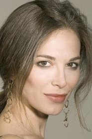 Antonia