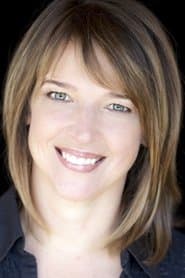 Elizabeth Anderson
