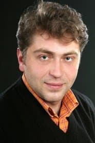 Samad Orujov