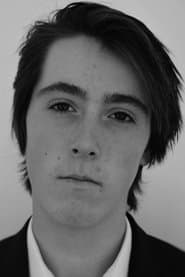 Hugo Leigh