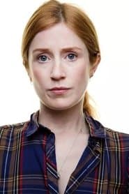 Caroline