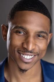 Gavin Charles