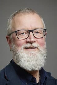 Self - Facebook Vice President of Global Policy