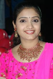 Nadiya