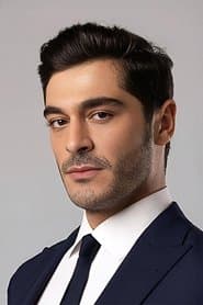 Semih