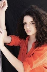 Farah Kallel
