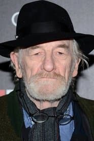 Paul's Father