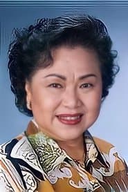 Chen-Pang's Mother