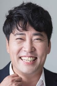 Oh Sung-bok