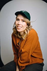 Carol