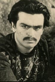Tsiskara