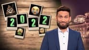 Episode 47