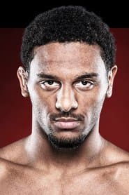 Tre Jordan