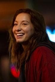 Lydia