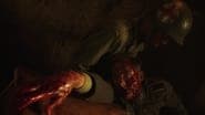 Bad Wolf Down / The Finger