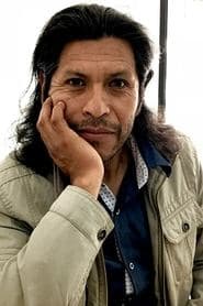 Edilberto