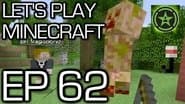Серія 31