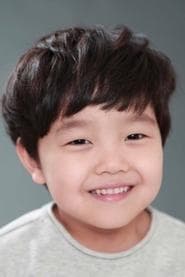 Yoon