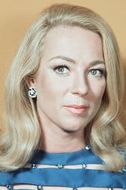 Helen Morris
