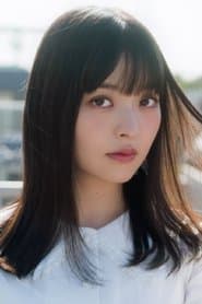 Sanae Dekomori (voice)