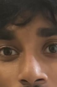 The E. Board/ Detective Vikram