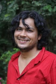 Raj
