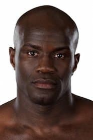 Himself