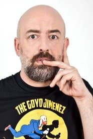Ricky