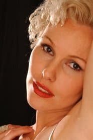 Lucy Bell