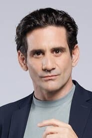 L'ami d'Elias