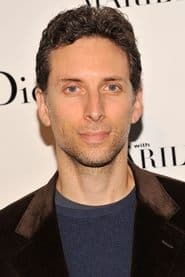 Dr. Feinberg