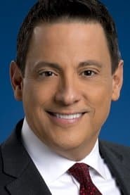 Reporter