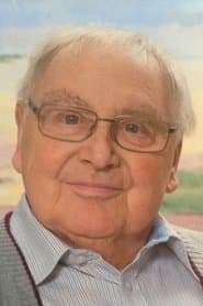 Hugo Meier