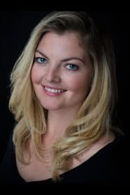 Katie Power