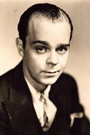 Bertie