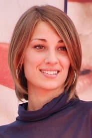 Katia