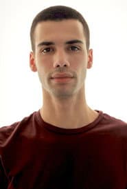 Simão