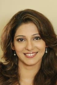 Pooja Dandekar