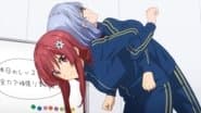 Серія 3