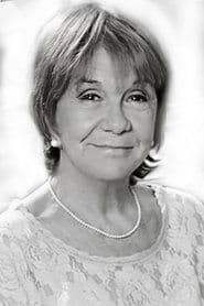 Yolanda