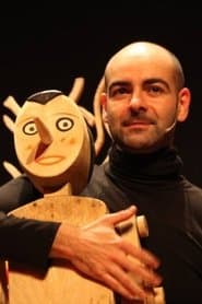 Piero "Polio" Repetto