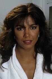 Livia Maria Dolores, prostituée