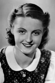 Helga Christmann