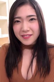 Kiyo