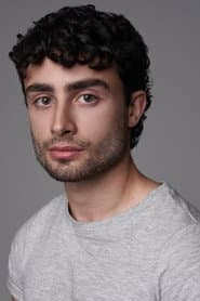Marido