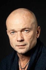 Polyakov