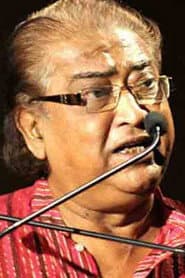 Father Of Arun