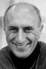Holocaust Survivor