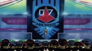 Macross 7 Plus 5 - Top Gamlin
