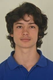 Tiberio Bottacin